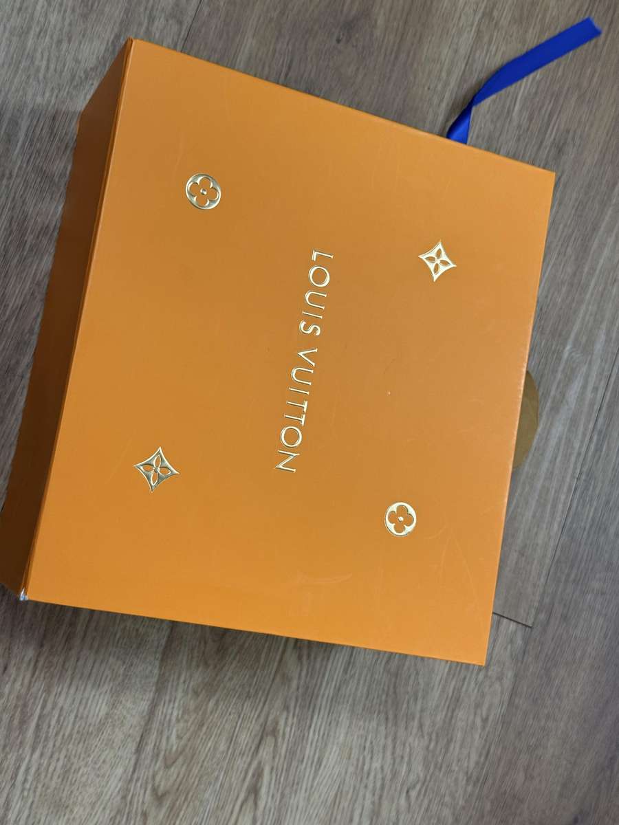 로렉스 시계 S급 레플리카 관련 액세서리 이미지 88
